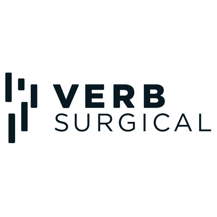 verb surgical_square