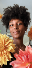 w_mcclure_black_femme