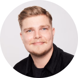 Avatar-Max-Lackner.png