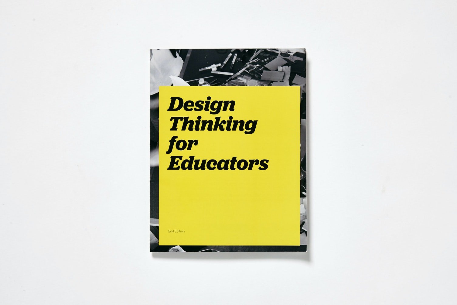 IDEO_Books_Design_Thinking_for_Educators